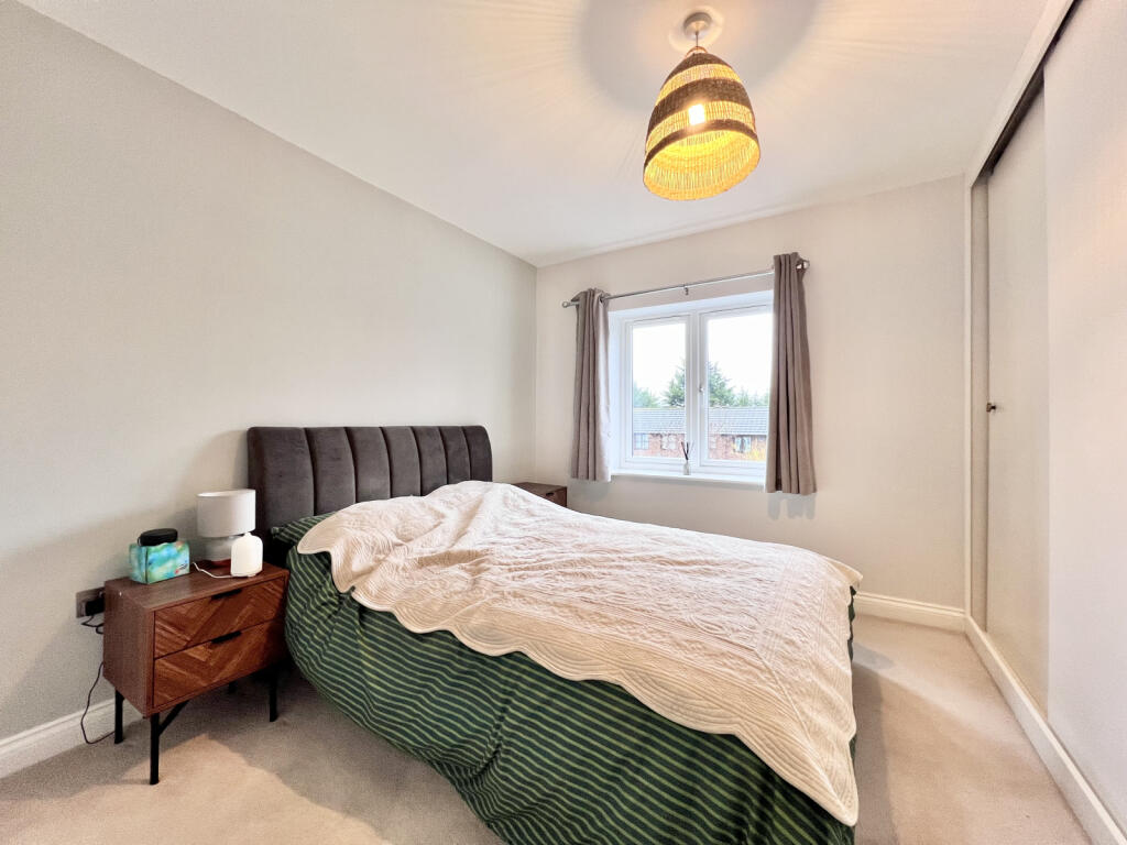 Akeman Residential