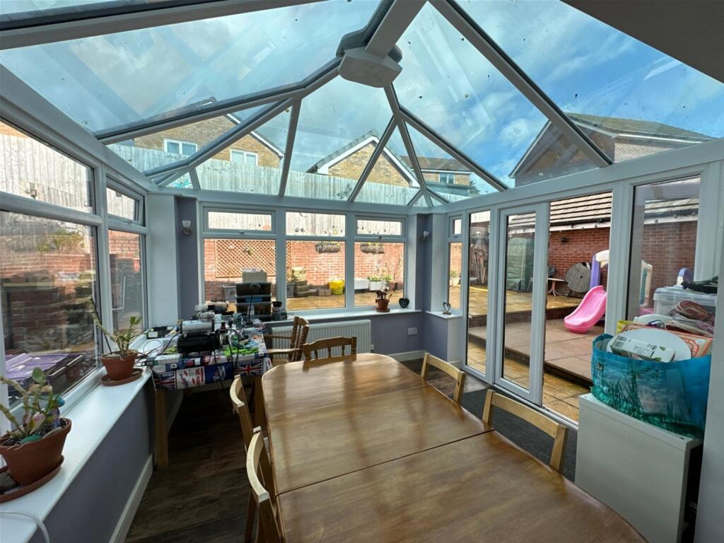 DJI_20231003_111258_176_1696498397398