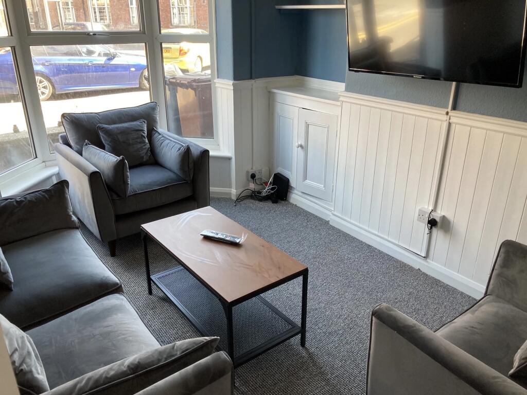 ripon-street---4-bed---all-bills-included-image-4.jpg