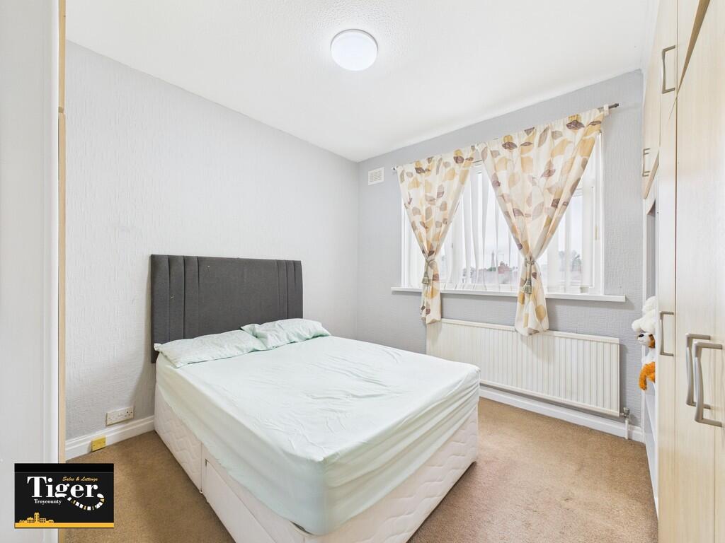 CAM03440G0-PR0343...