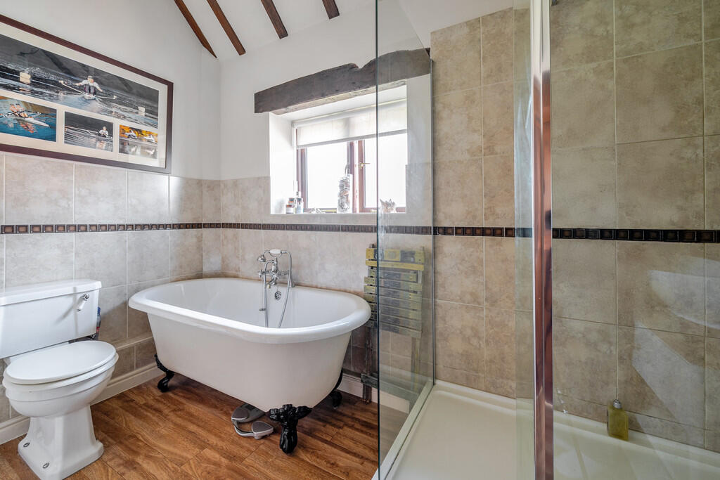 1302462-18-684853...