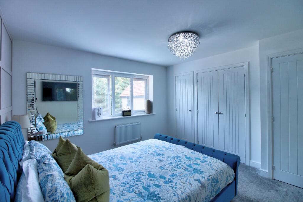 IMG_4673_4_5Balancer01