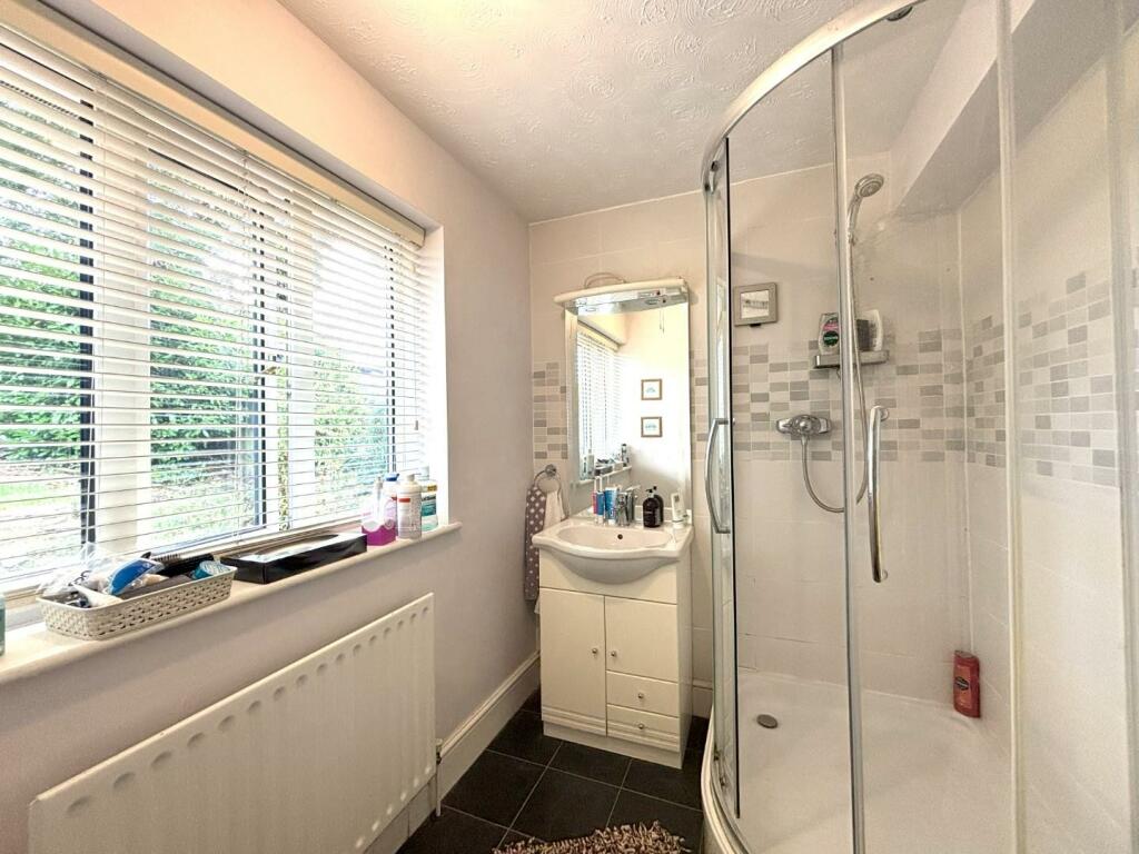En Suite.jpg