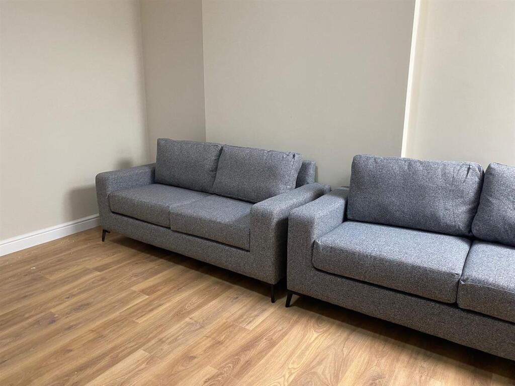 WhatsApp Image 2021-09-22 at 15.29.33 (1).jpeg