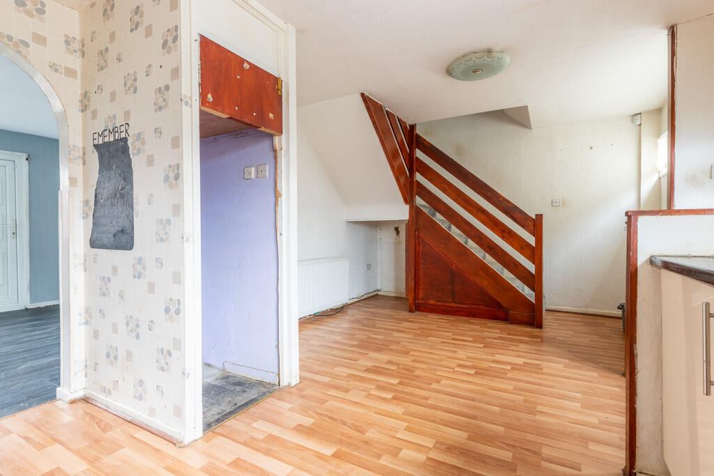 IMG_0197-HDR