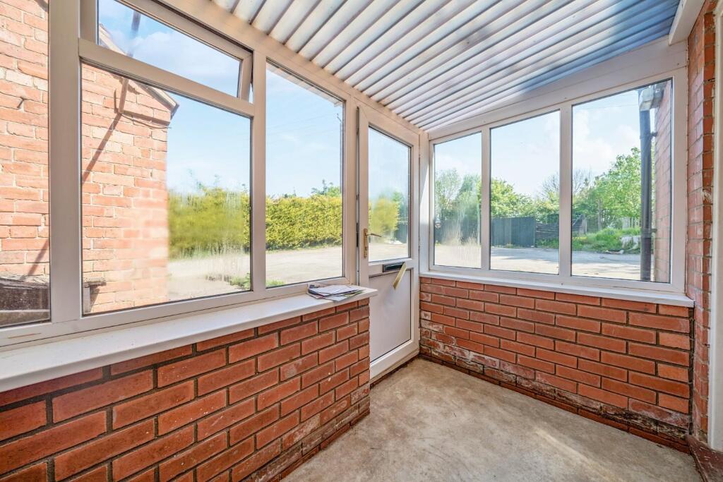 ENTRANCE PORCH.jpg