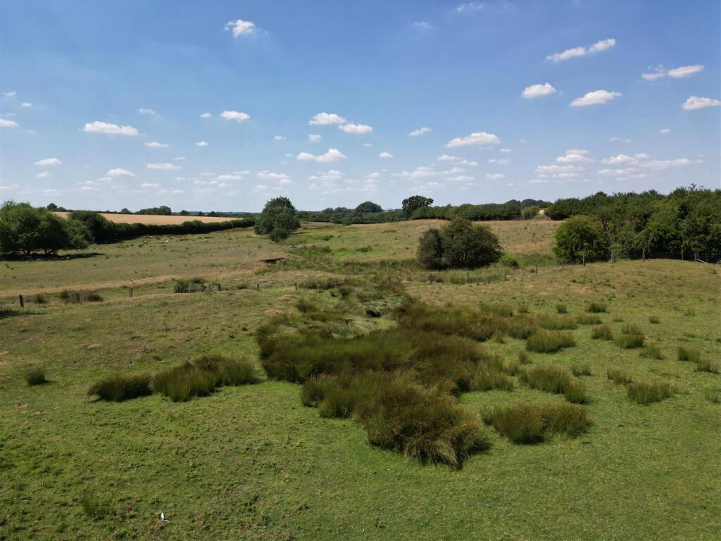 Pasture - page 7.JPG