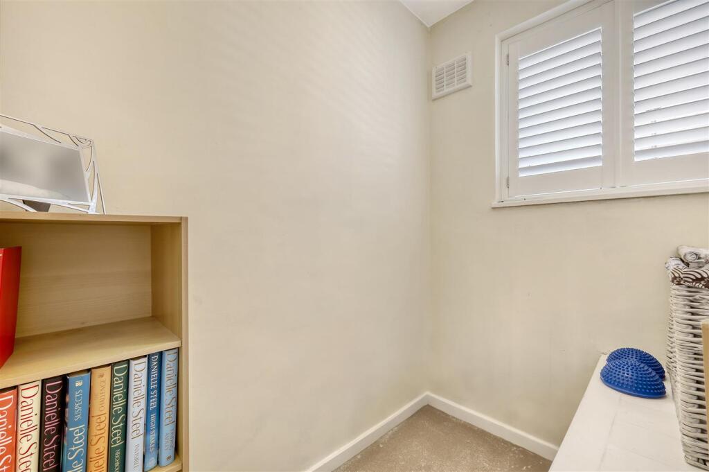 IMG_7617_8 copy 2.jpg