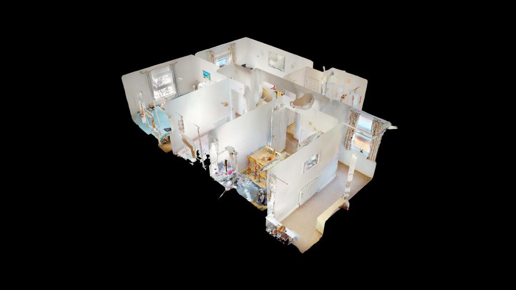 Flat-6-9-Burlington-Road-Dollhouse-View.jpg