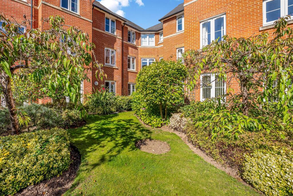 Foxhall Court Garden 1.jpg