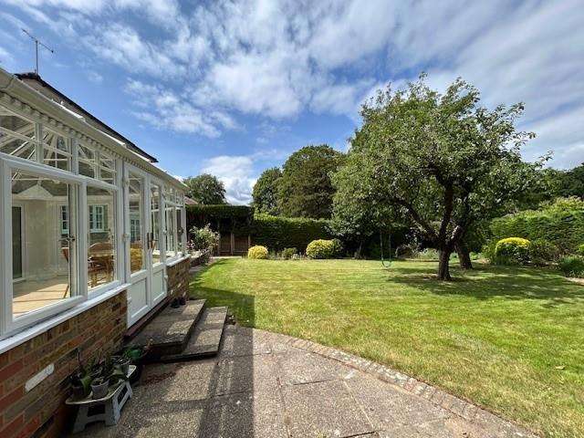 7 Devonshire Drive garden 3.jpg