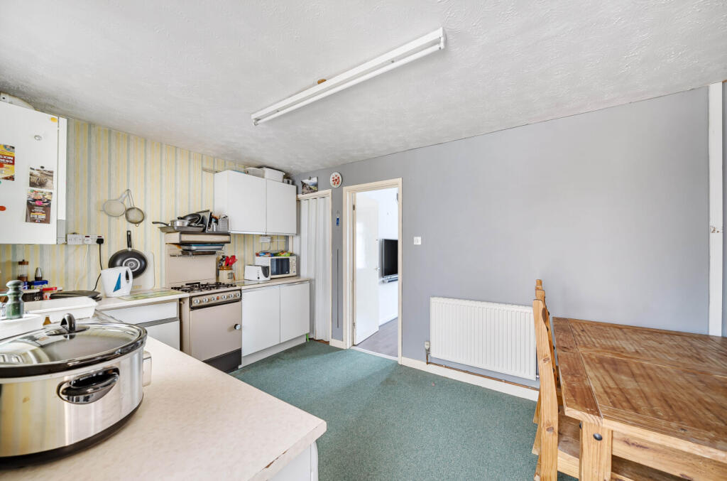 13146606685c38577fb2e