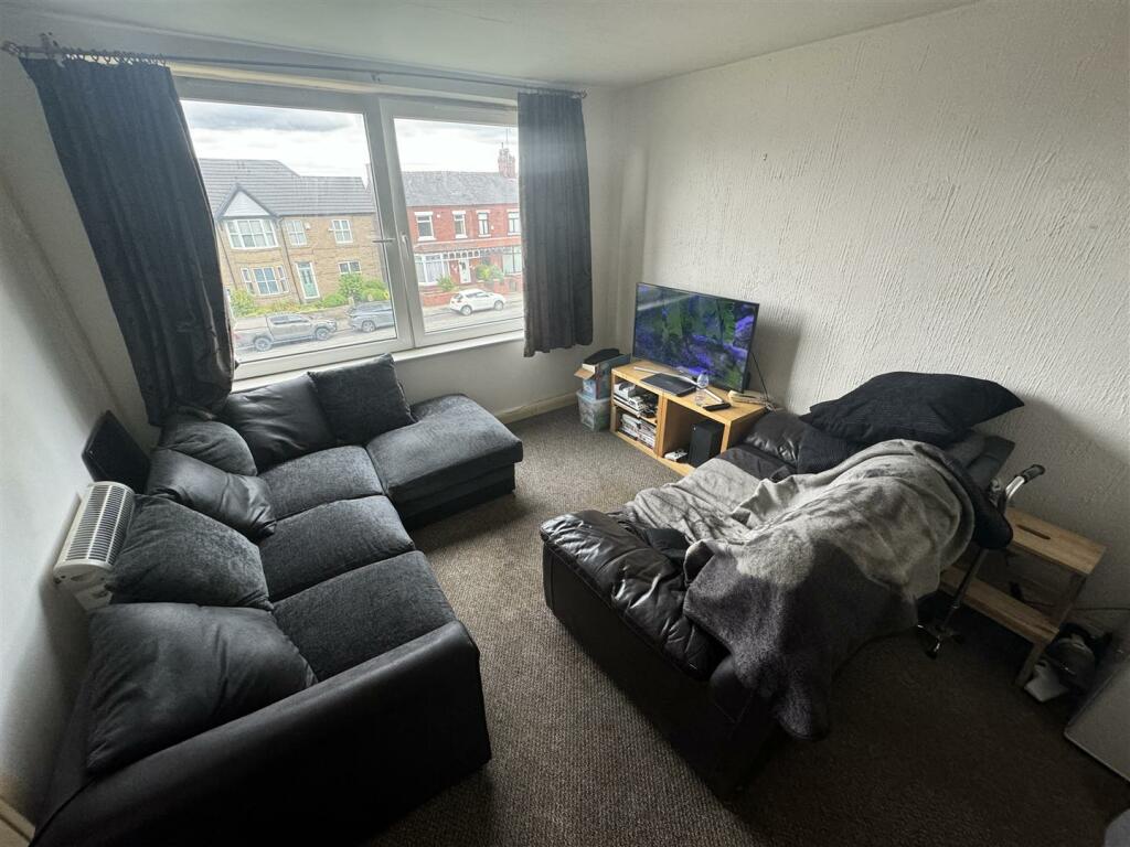 Photo 22-07-2024, 14 01 18.jpg