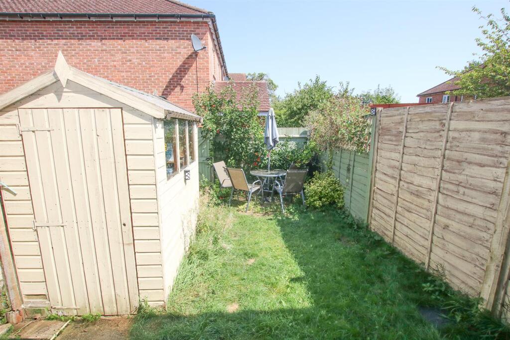 IMG_5972 GDN.jpg