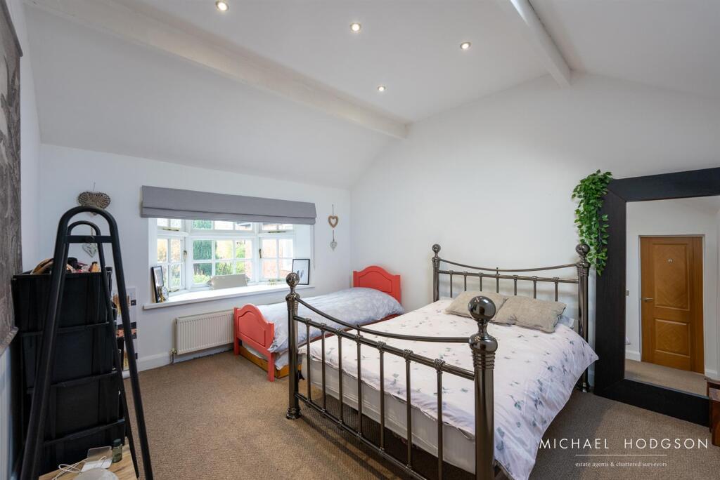 88 Queen Alexandra Road 2025-42.jpg