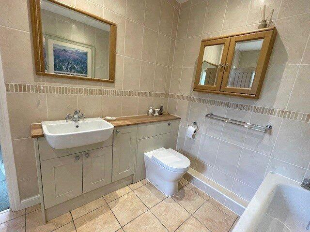 Picture No. 16
