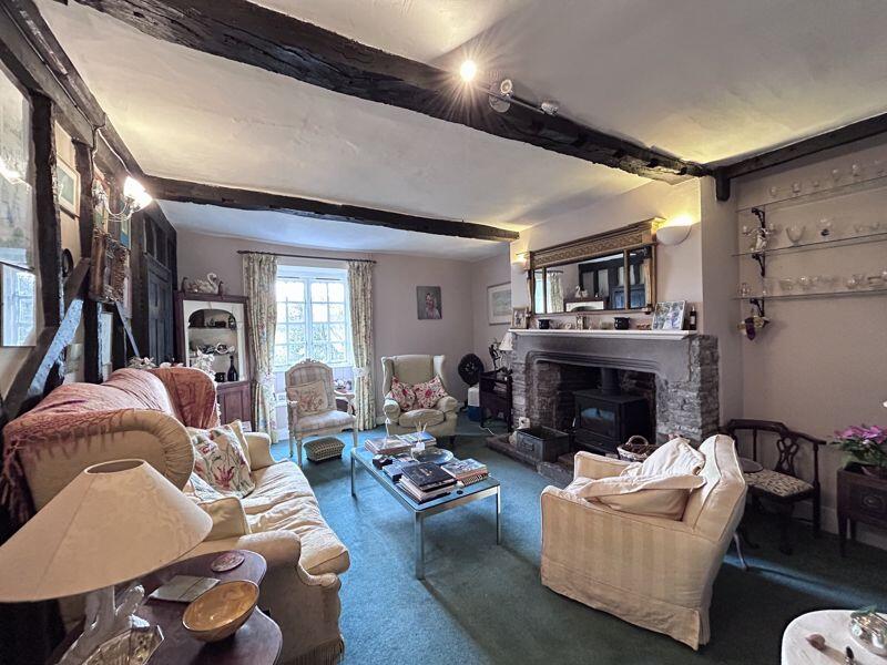 Drawing Room 2