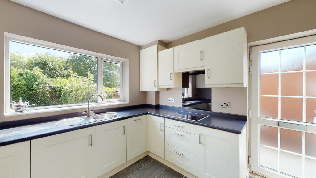 36a-Heathfield-Road-07312023_132508