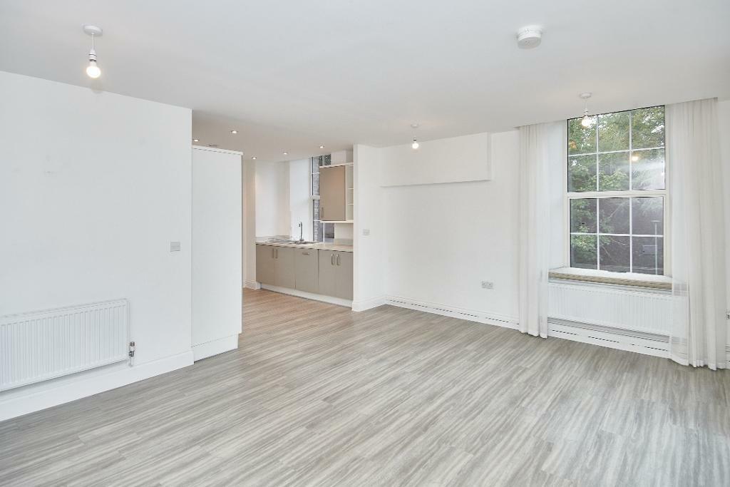 Lounge / Diner pic 2