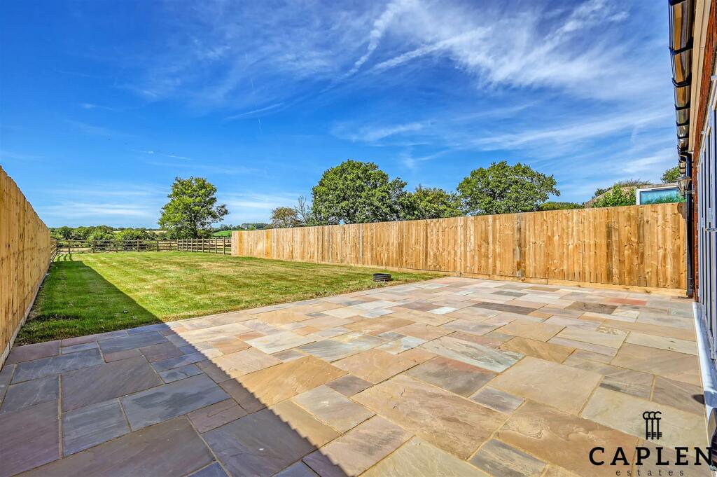 img_5183_62 copy.jpg