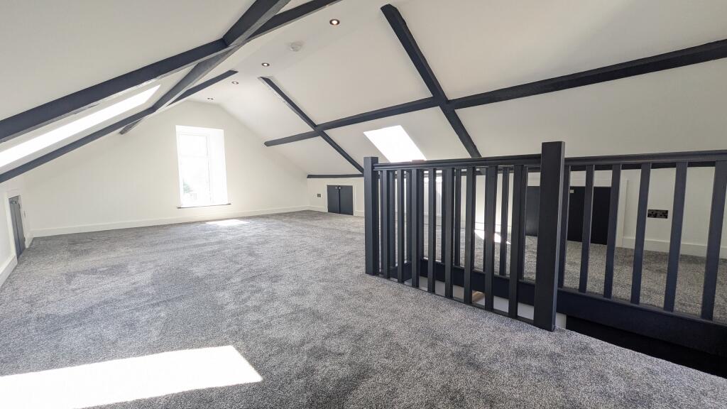 PXL_20250725_093826864