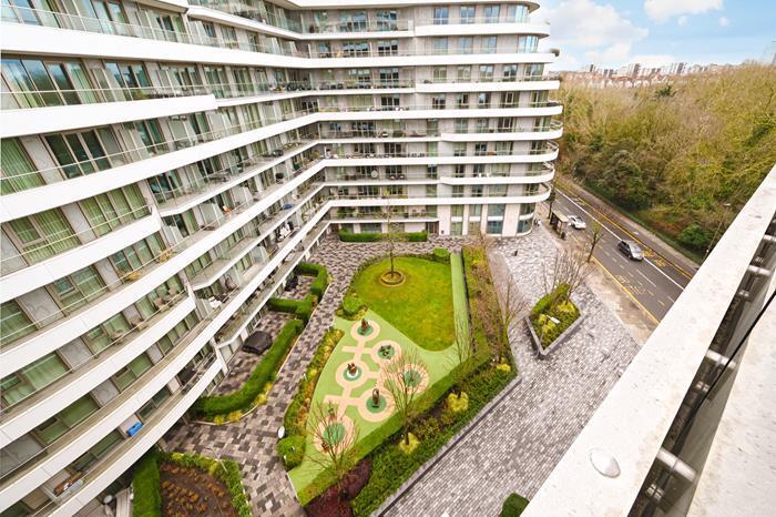 44-ALtissima (12)-700.JPG