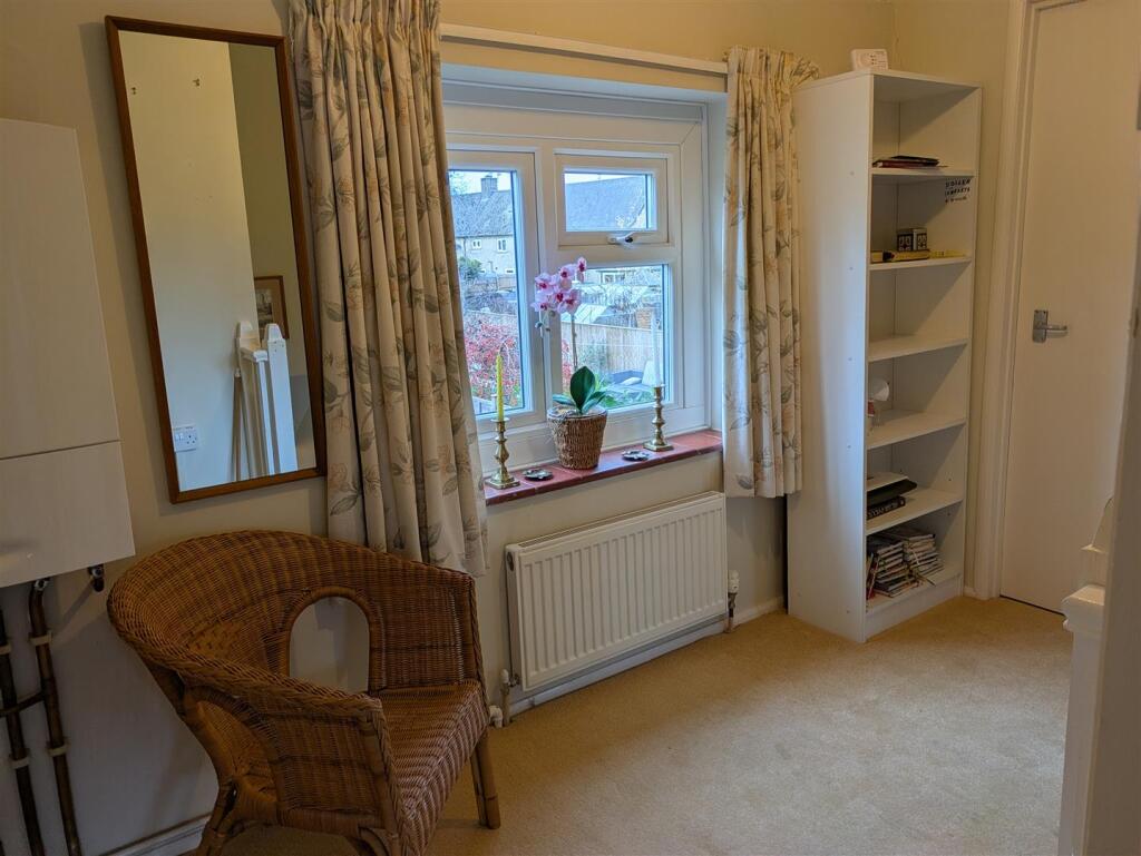 Landing alternative.jpg