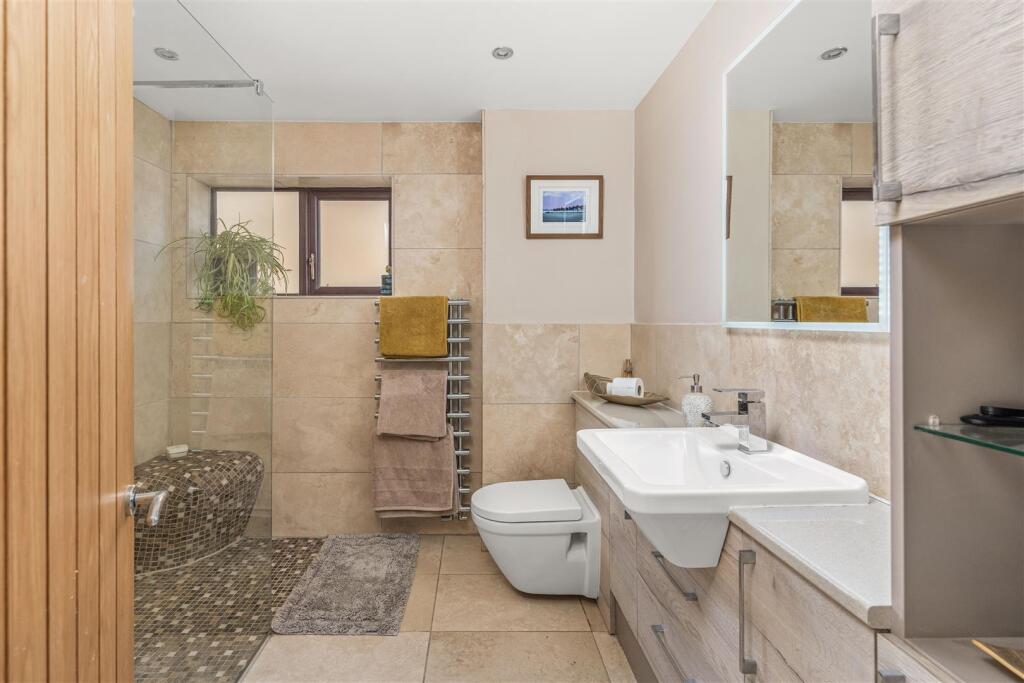 1 Lawrence Leys, Bloxham-31.jpg