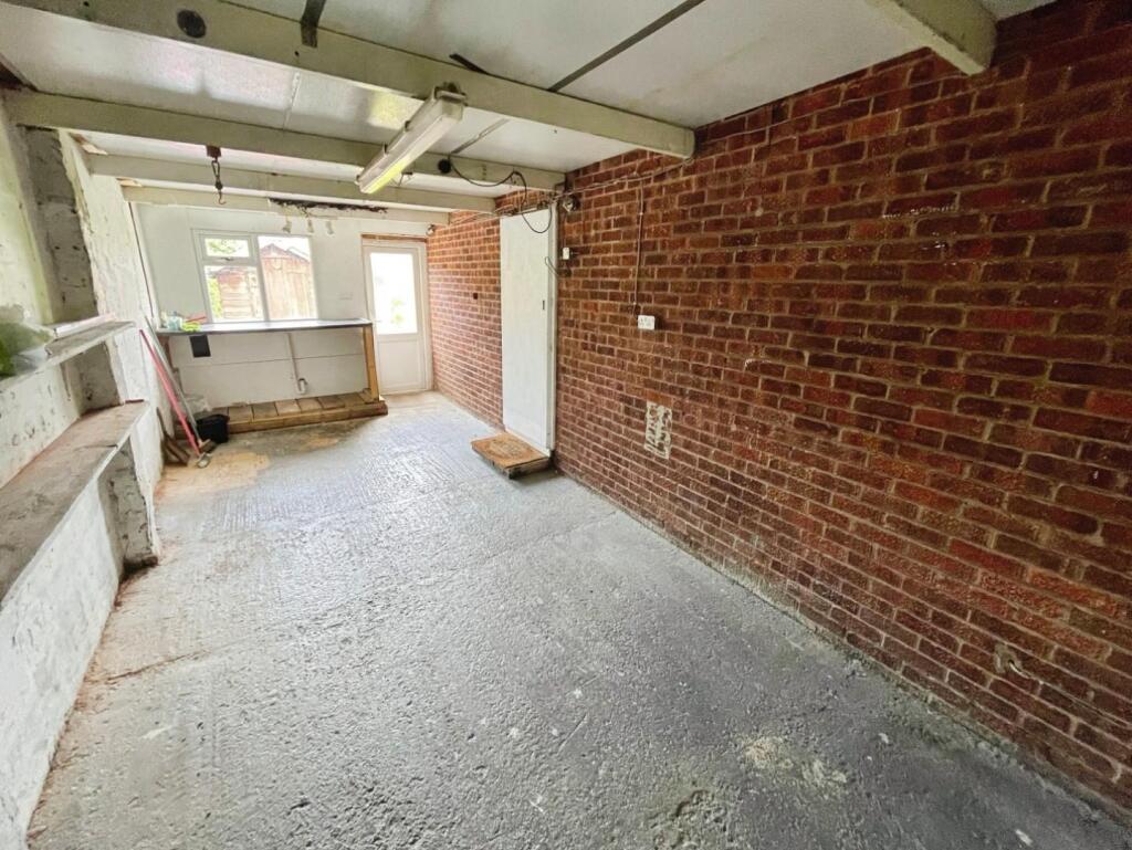 34c1fc4c--4BC9-A654-EF7AACD66029-19772-000002CCE79