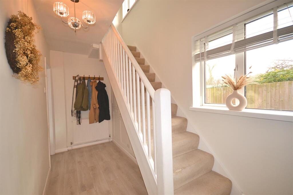 6 - 2025-01-16T124941.340.jpg