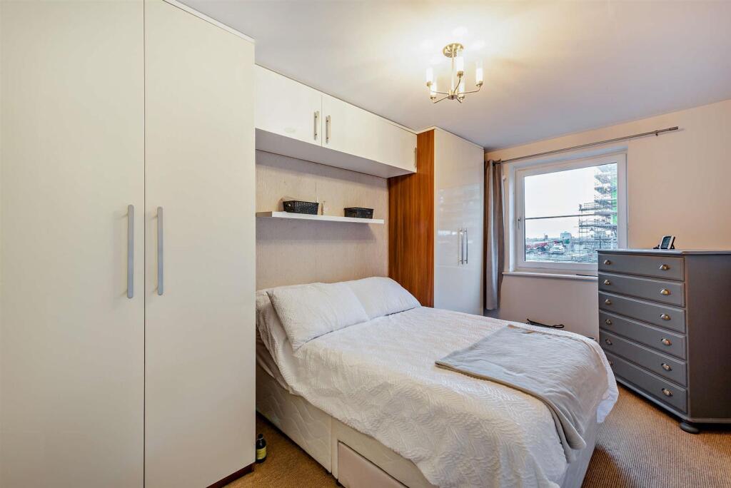 8671219-interior01-800.jpg