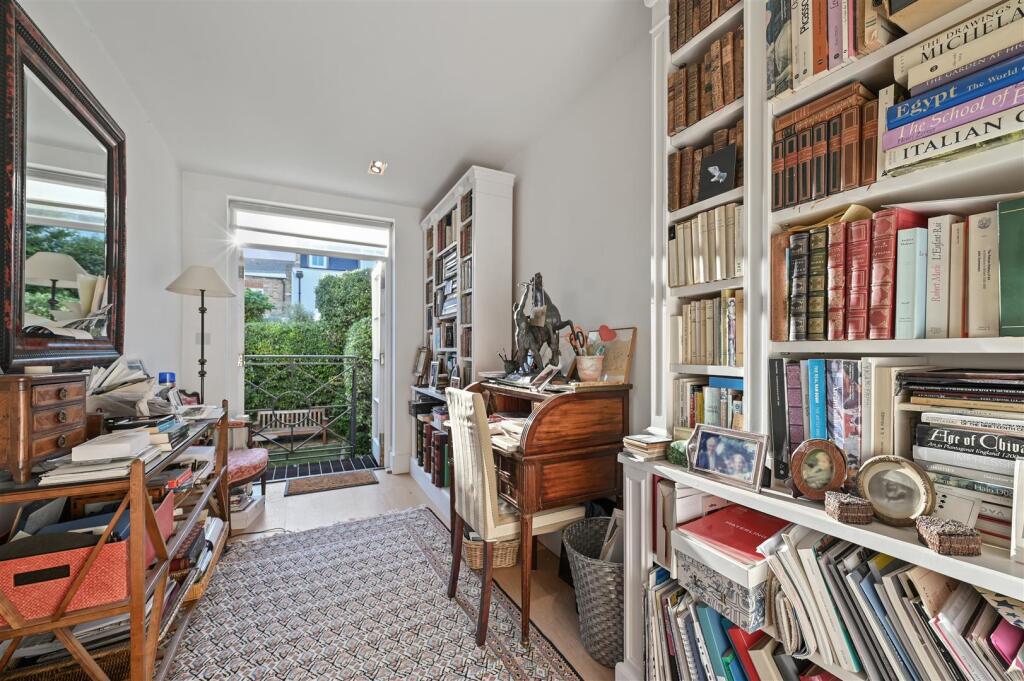 Ceylon Road - Study3 (1).JPG