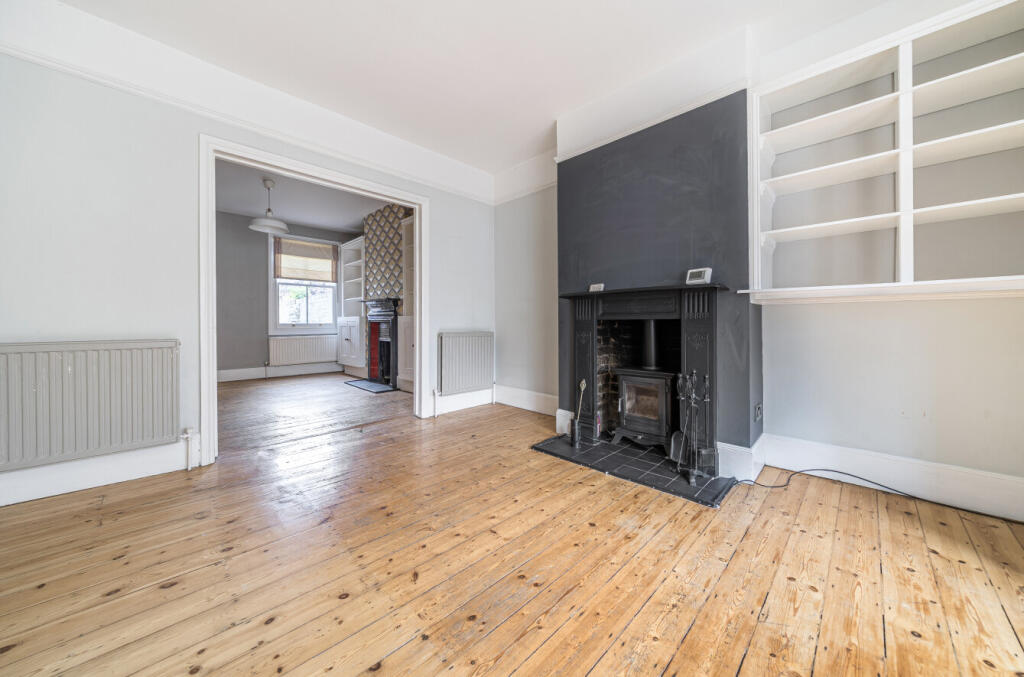 1345088-7-68adab8...