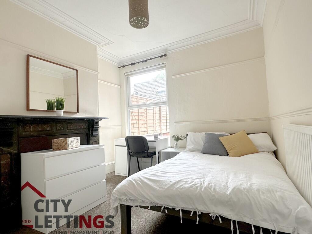 2bed2