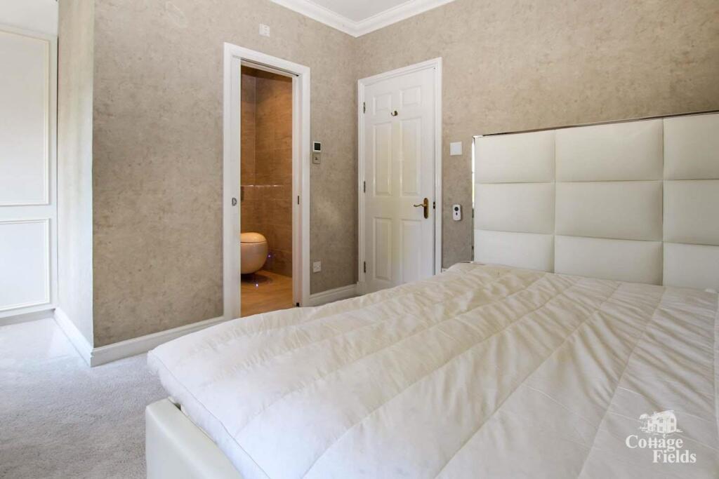 MicrosoftTeams-image (13).JPG