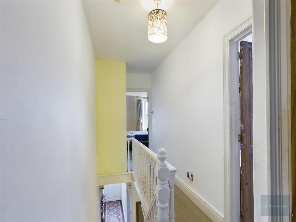 CAM03907G0-PR0065-ST