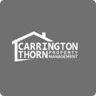 Carrington Thorn Property Management logo