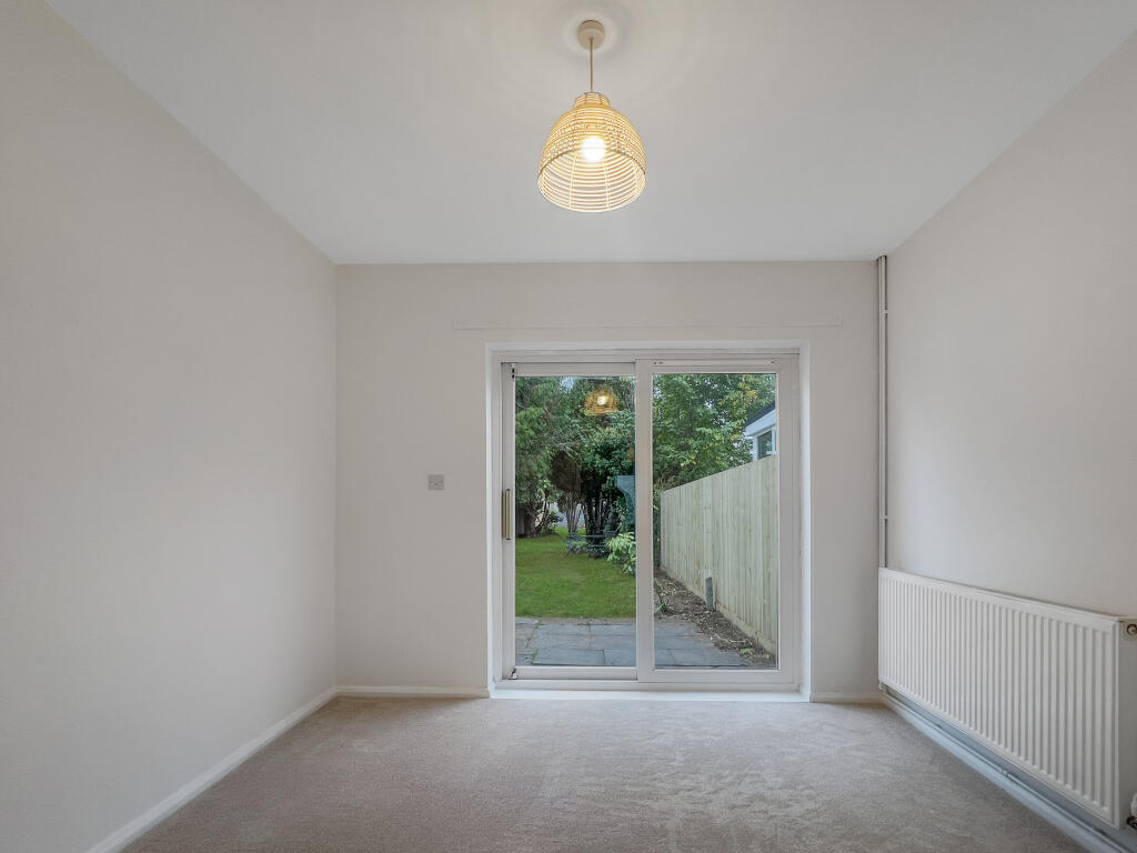 62fb8d9e3cf9b0b5a543b5d2abee685d564318f0