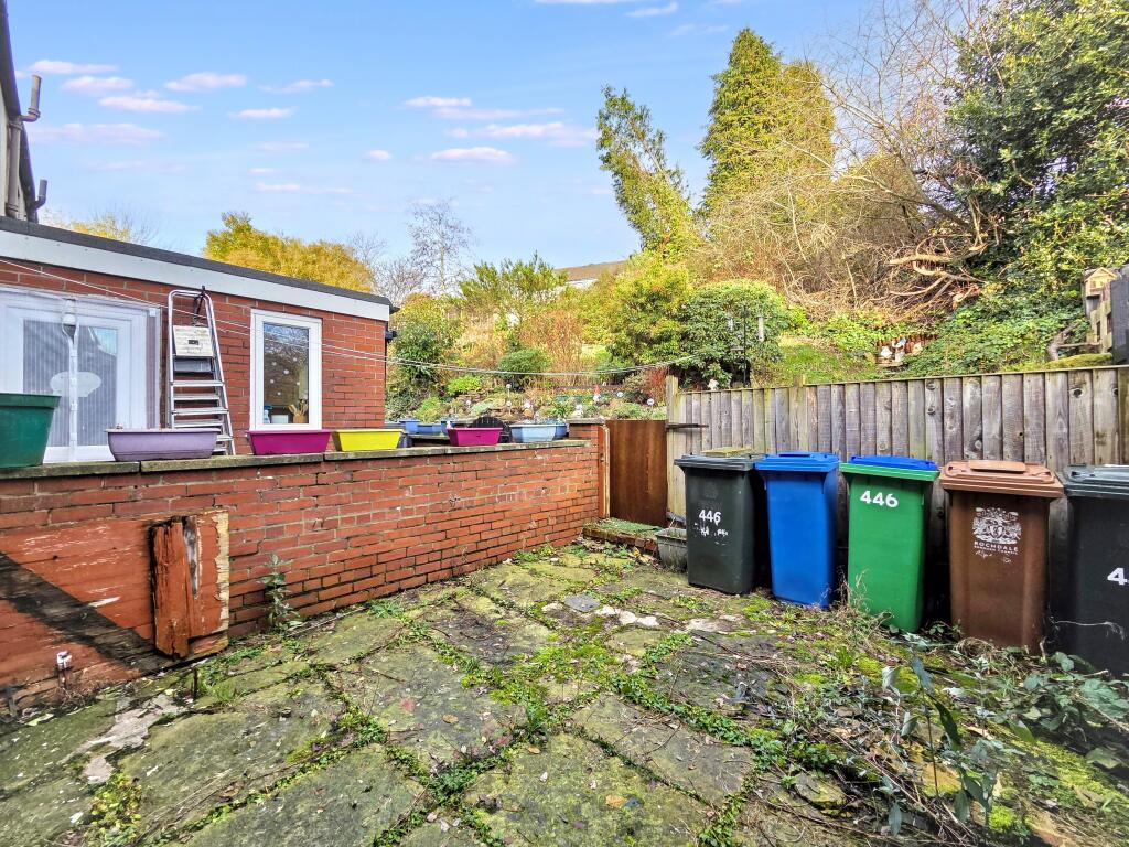 20251212052440 20251211 120131 EpkDX T202512121139.jpg