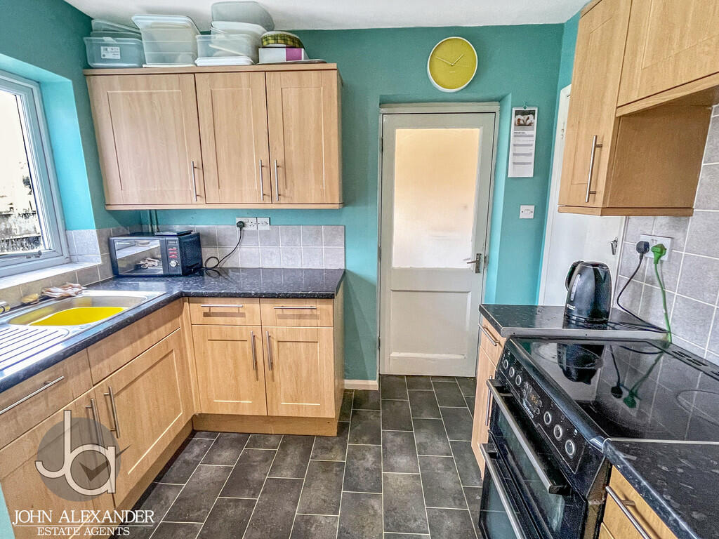 20250219_13514867...