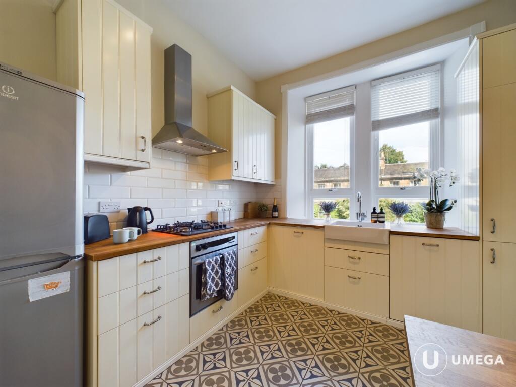 PropertyImages