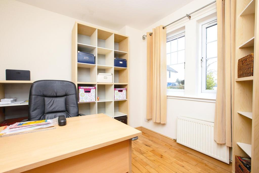 Office / Study
