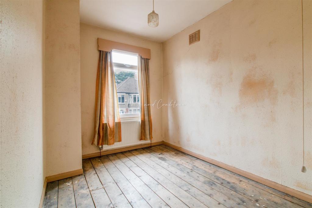 St Angela Road, Heath, HernCrabtree (14).jpg