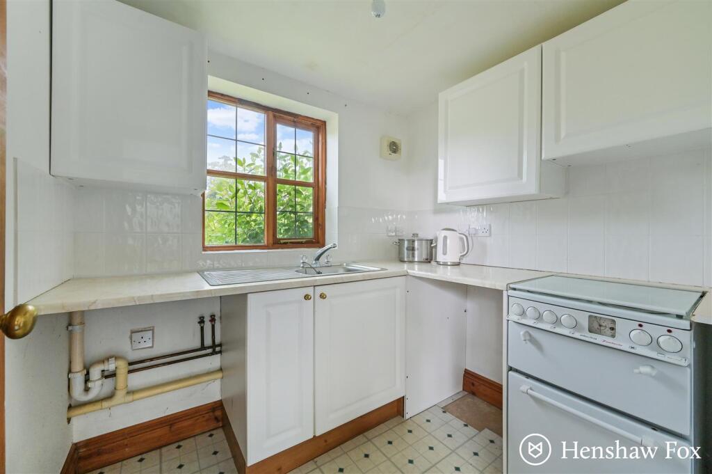 sketch_Ph42_5969331 - Copy.jpg