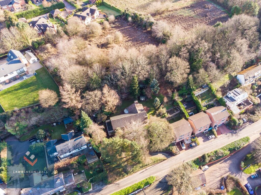 The Property