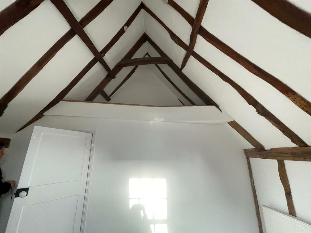P9.jpg