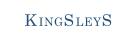 Kingsleys Estates logo