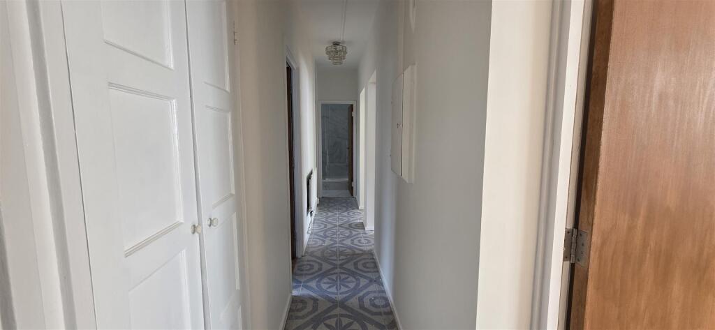 hall.jpg