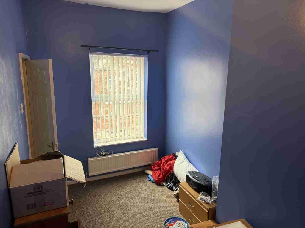 Photo 18-07-2025, 13 17 10 (Copy).jpg