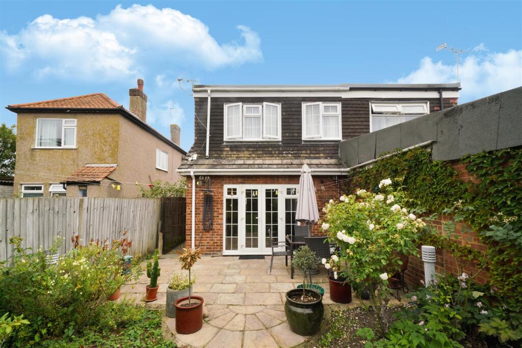 14 Charterhouse Avenue - nVQbVItrkOCMSR5Dcmxj.jpg